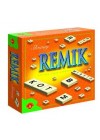REMIK SLOWNY