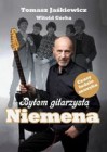 BYLEM GITARZYSTA NIEMENA