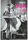 DIOR I JA