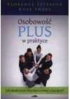 OSOBOWOSC PLUS W PRAKTYCE. JAK SKUTECZNIE WSPOLPRACOWAC Z KAZDYM?