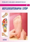 REFLEKSOTERAPIA STOP. PORADY LEKARZA RODZINNEGO