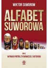 ALFABET SUWOROWA