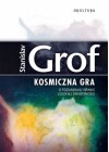 KOSMICZNA GRA