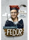 LODOLAMACZ FEDOR