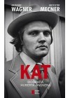 KAT. BIOGRAFIA HUBERTA WAGNERA