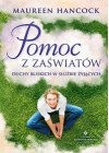 POMOC Z ZASWIATOW