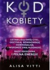 KOD KOBIETY