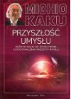 PRZYSZLOSC UMYSLU