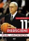 11 PIERSCIENI. PHIL JACKSON