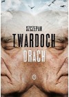 DRACH