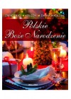 POLSKIE BOZE NARODZENIE