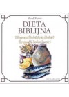 DIETA BIBLIJNA