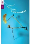 DELIKATNA ROWNOWAGA