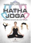 HATHA JOGA