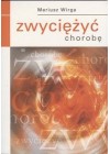 ZWYCIEZYC CHOROBE