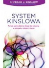 SYSTEM KINSLOWA
