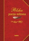 POLSKA POEZJA MILOSNA