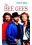 THE BEE GEES