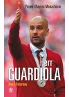 HERR GUARDIOLA
