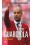HERR GUARDIOLA
