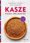 KASZE POLSKA SPECJALNOSC