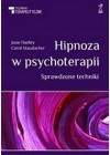 HIPNOZA W PSYCHOTERAPII