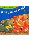 KRECIK W LESIE