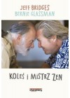 KOLES I MISTRZ ZEN