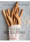 PYSZNIE BEZ GLUTENU