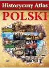 HISTORYCZNY ATLAS POLSKI