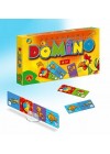 DOMINO MIX- OBRAZKOWE