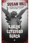 LUDZIE CZYSTEGO SERCA