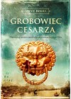 GROBOWIEC CESARZA