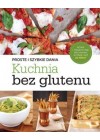 KUCHNIA BEZ GLUTENU