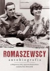ROMASZEWSCY. AUTOBIOGRAFIA