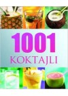 1001 KOKTAJLI