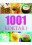 1001 KOKTAJLI