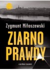 AUDIO:ZIARNO PRAWDY