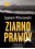 AUDIO:ZIARNO PRAWDY