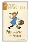 PIPI WCHODZI NA POKLAD