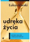 UDREKA ZYCIA