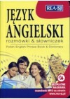 JEZYK ANGIELSKI. ROZMOWKI I SLOWNICZEK