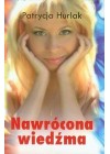 NAWROCONA WIEDZMA