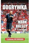 DOGRYWKA