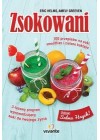 ZSOKOWANI