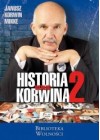 HISTORIA WEDLUG KORWINA 2