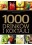 1000 DRINKOW I KOKTAJLI
