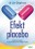 EFEKT PLACEBO