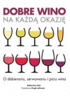 DOBRE WINO NA KAZDA OKAZJE