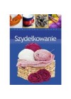 SZYDELKOWANIE